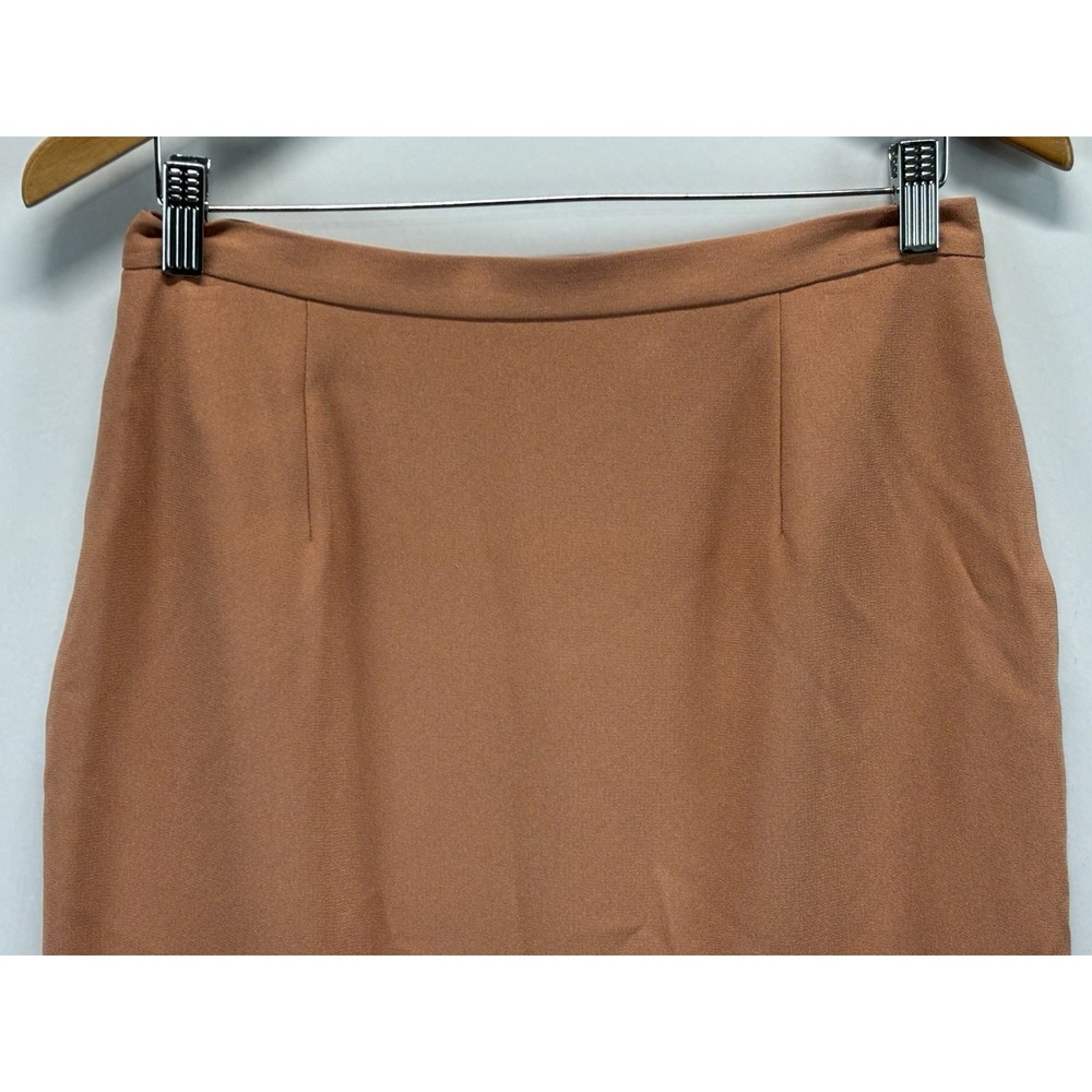 NEW! Jones New York 2 Pc Skirt Suit Women's 12 Jacket Pencil Skirt 90s Career - Picture 12 of 16